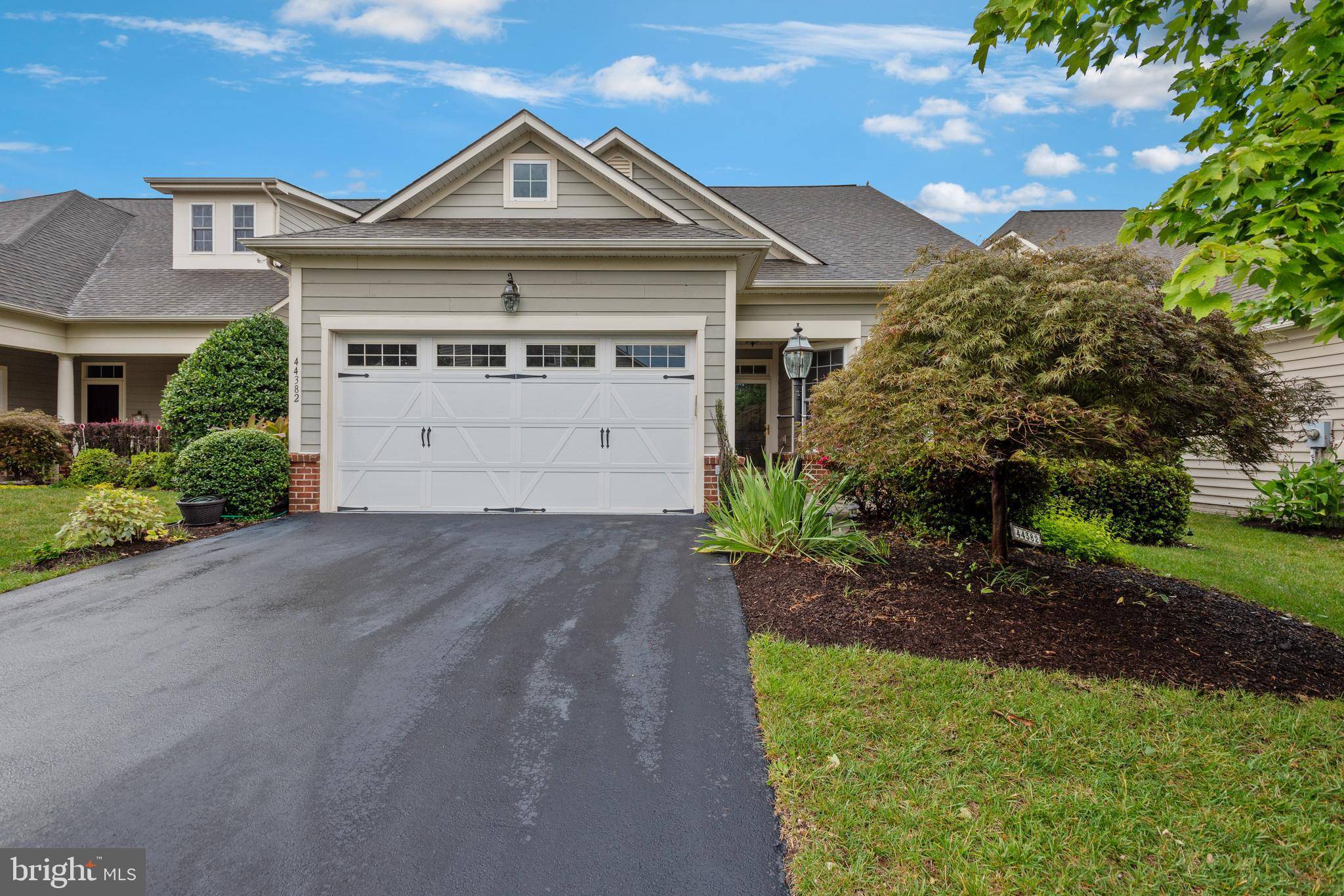 Ashburn, VA 20147,44382 CEDAR HEIGHTS DR