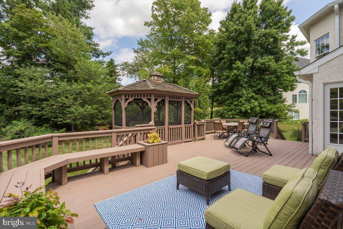 Newtown Square, PA 19073,34 HEATHER WAY