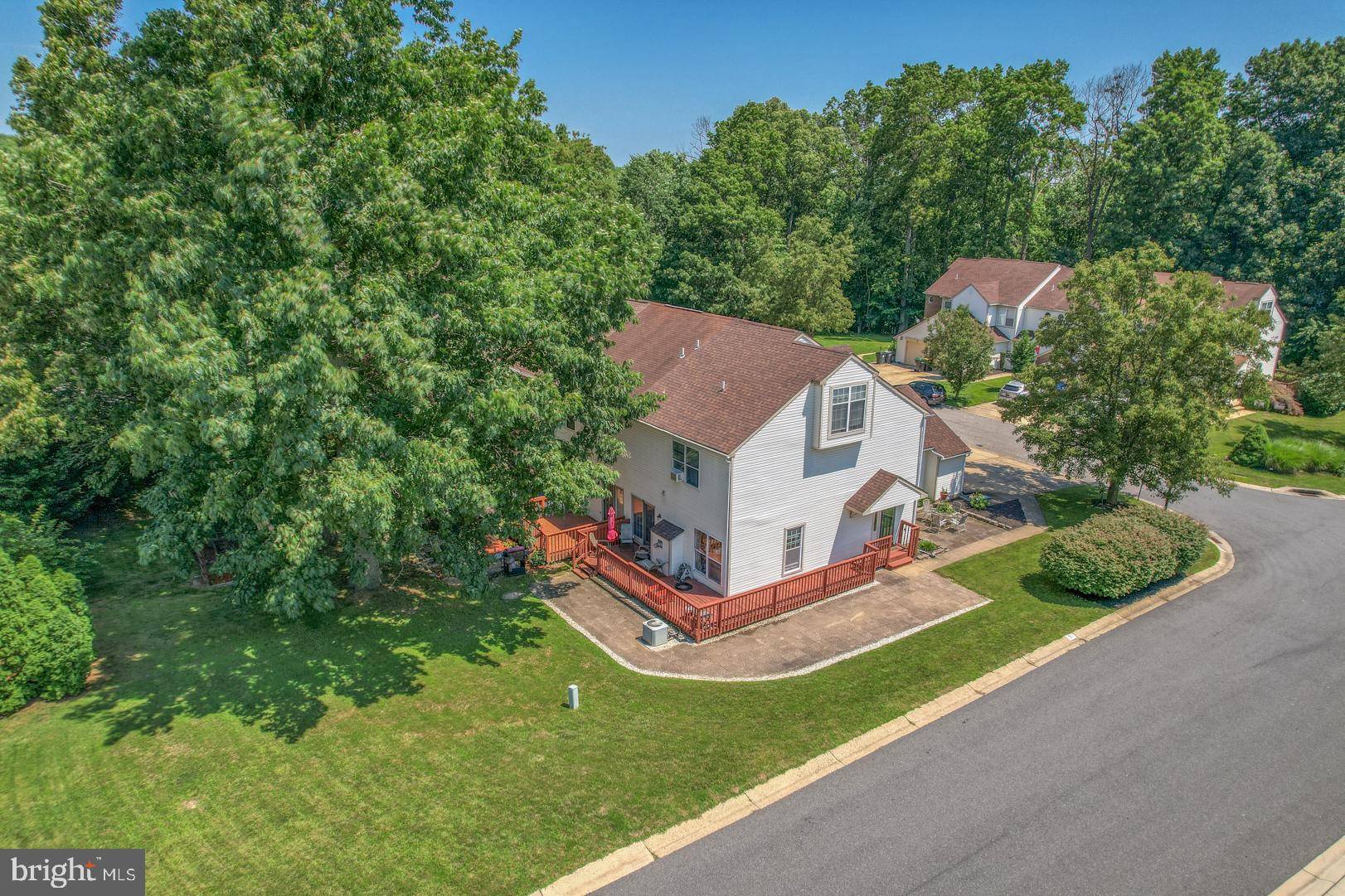 Bear, DE 19701,2 ELLENDALE CT