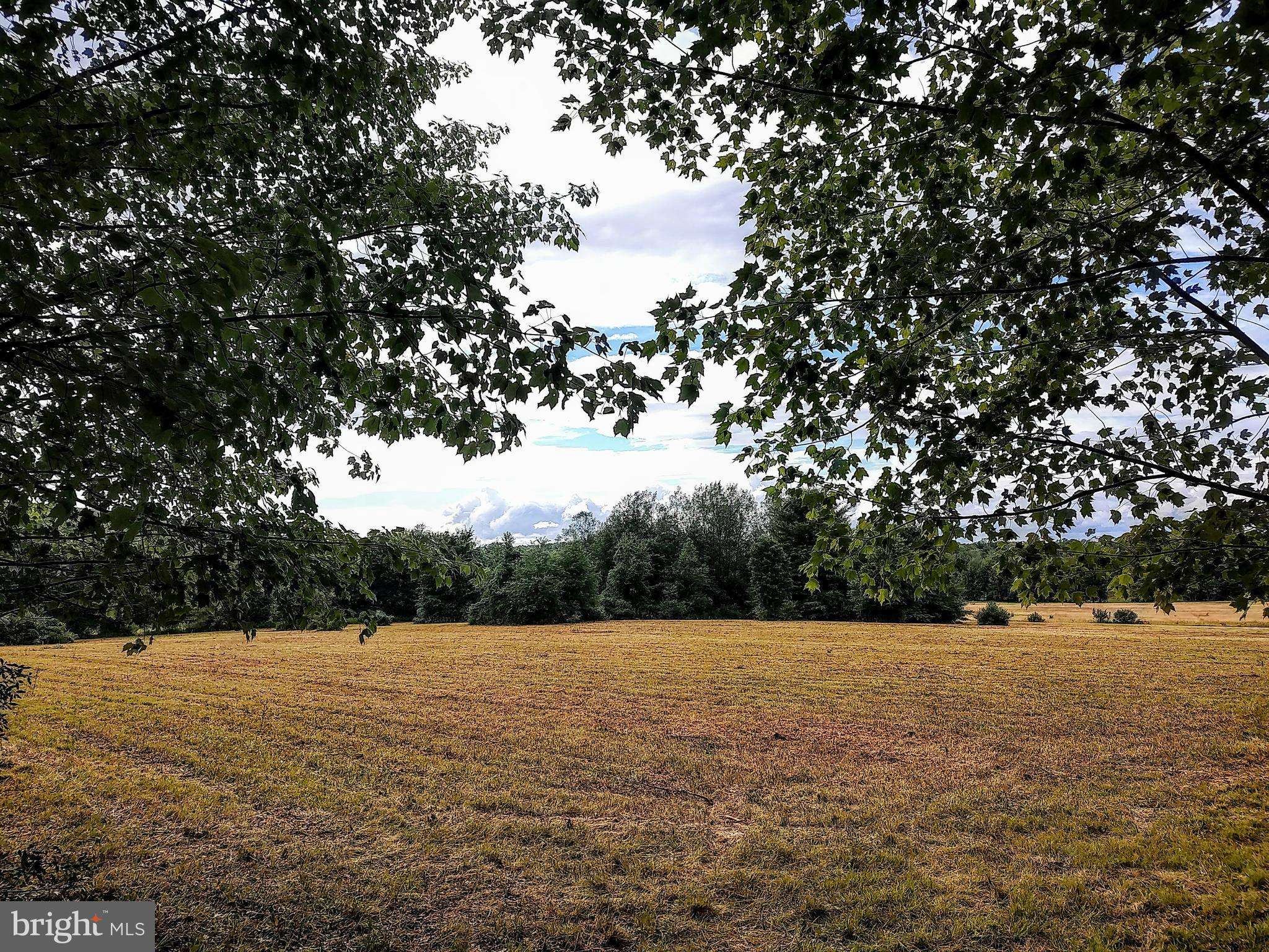 Snow Shoe, PA 16874,GERMAN SETTLEMENT RD