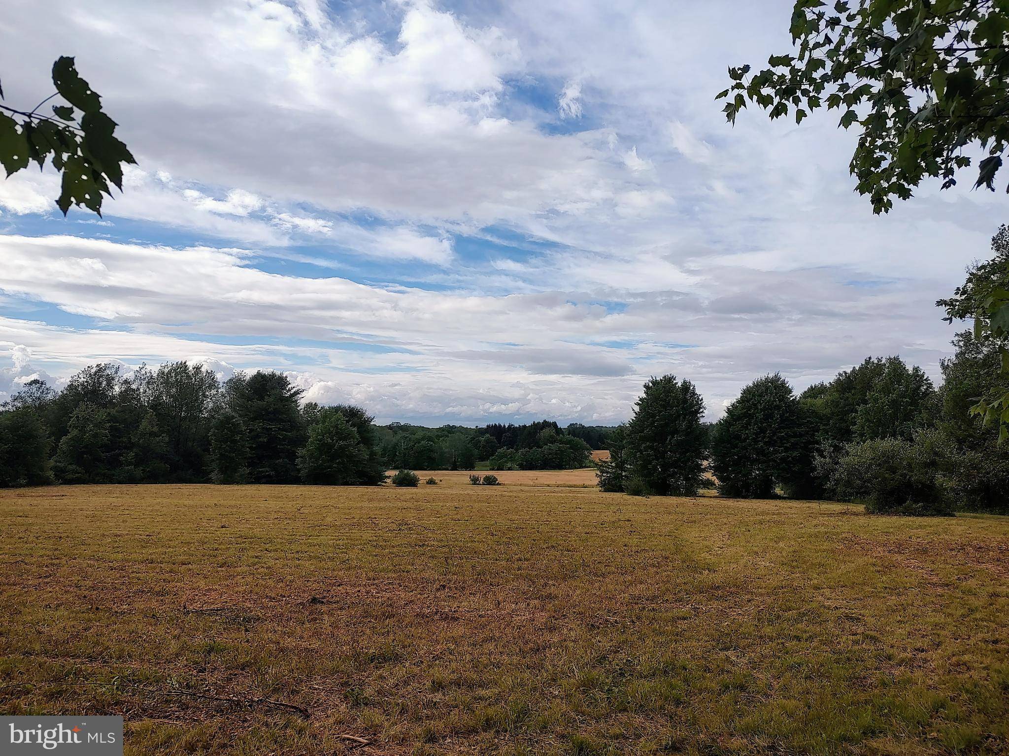 Snow Shoe, PA 16874,GERMAN SETTLEMENT RD