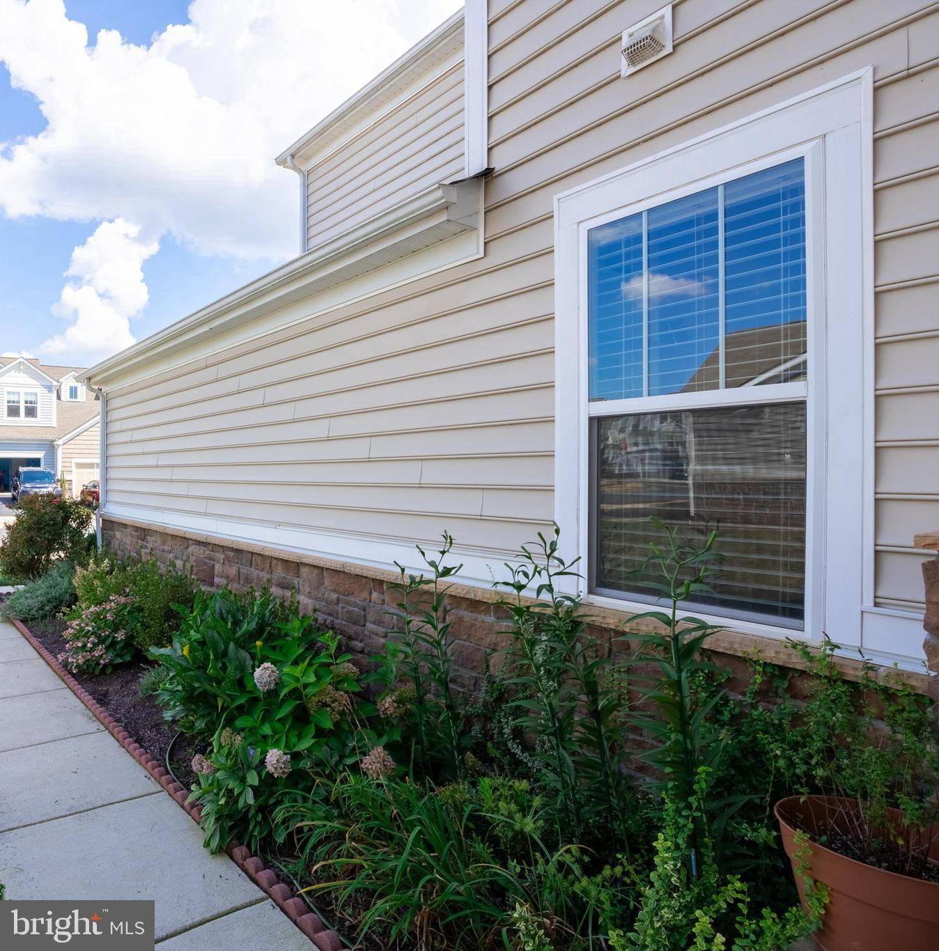 Ashburn, VA 20148,23539 CHRISTINA RIDGE SQ