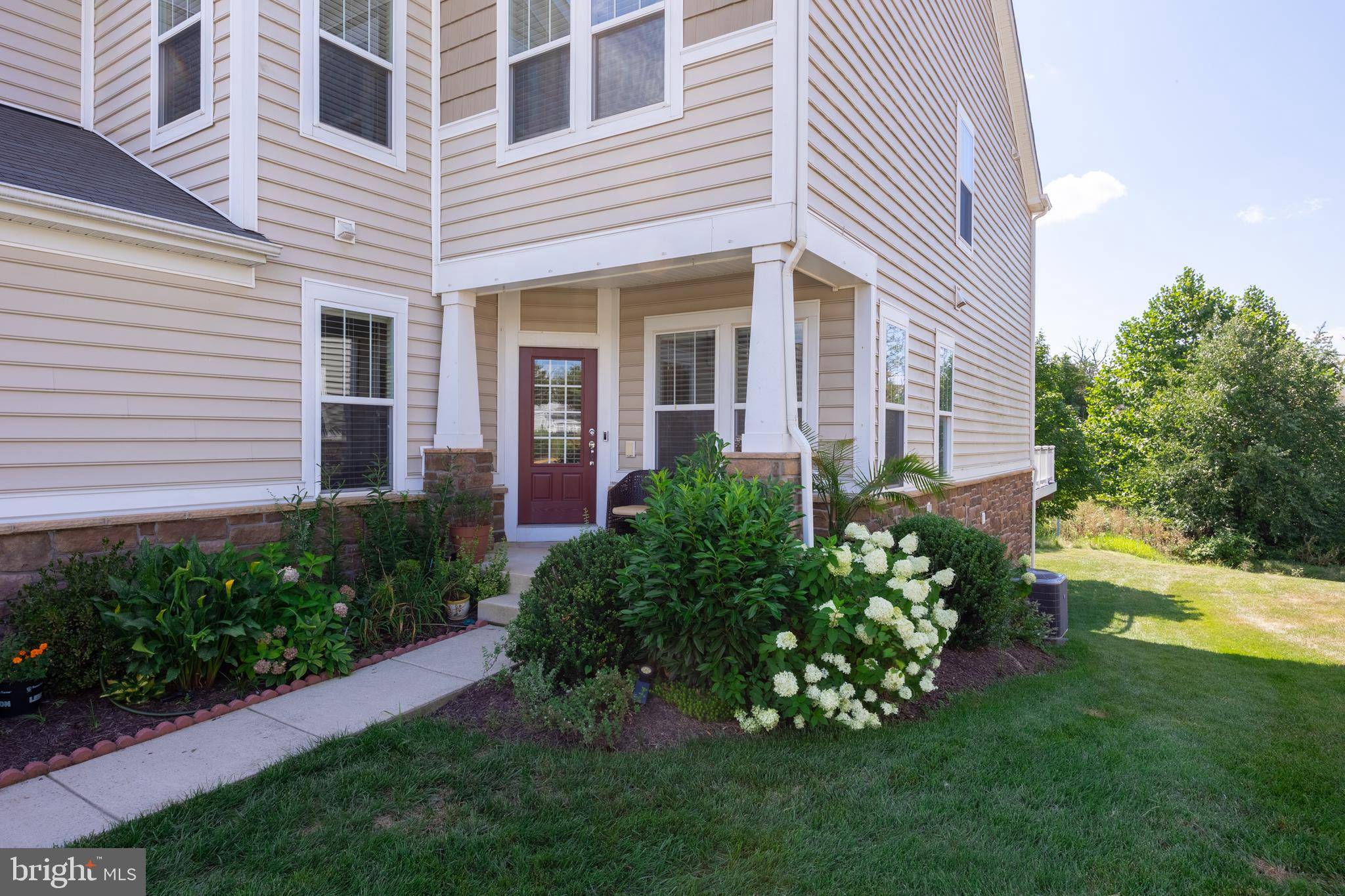 Ashburn, VA 20148,23539 CHRISTINA RIDGE SQ