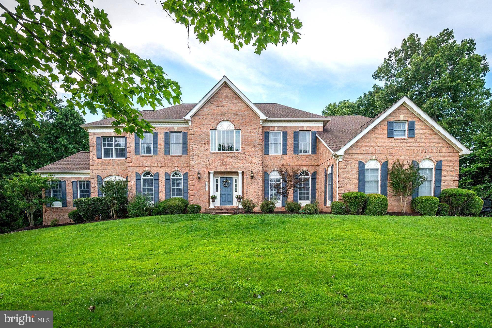 Dayton, MD 21036,15001 HIGH FOREST CT