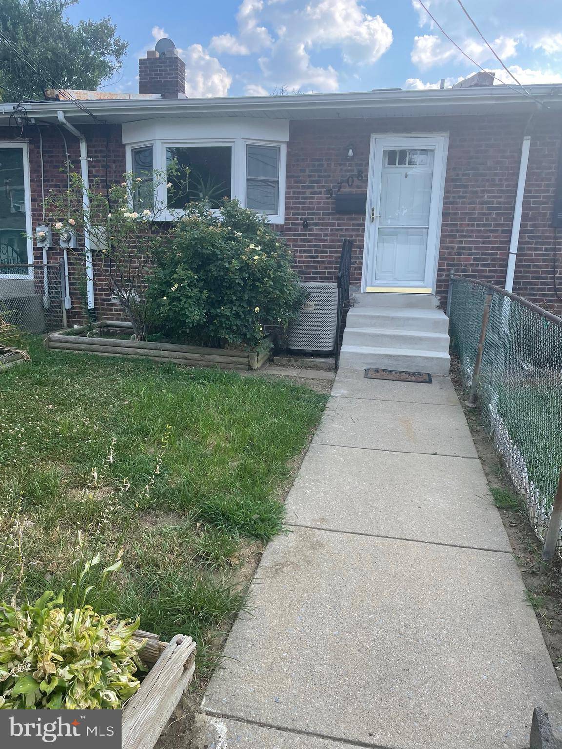 Pennsauken, NJ 08110,3708 SCHLEICHER AVE