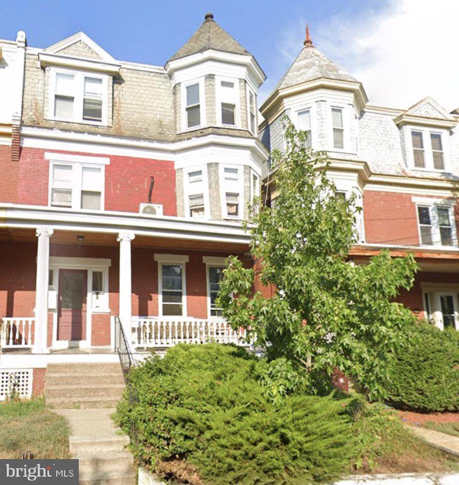 Wilmington, DE 19802,405 W 21ST ST