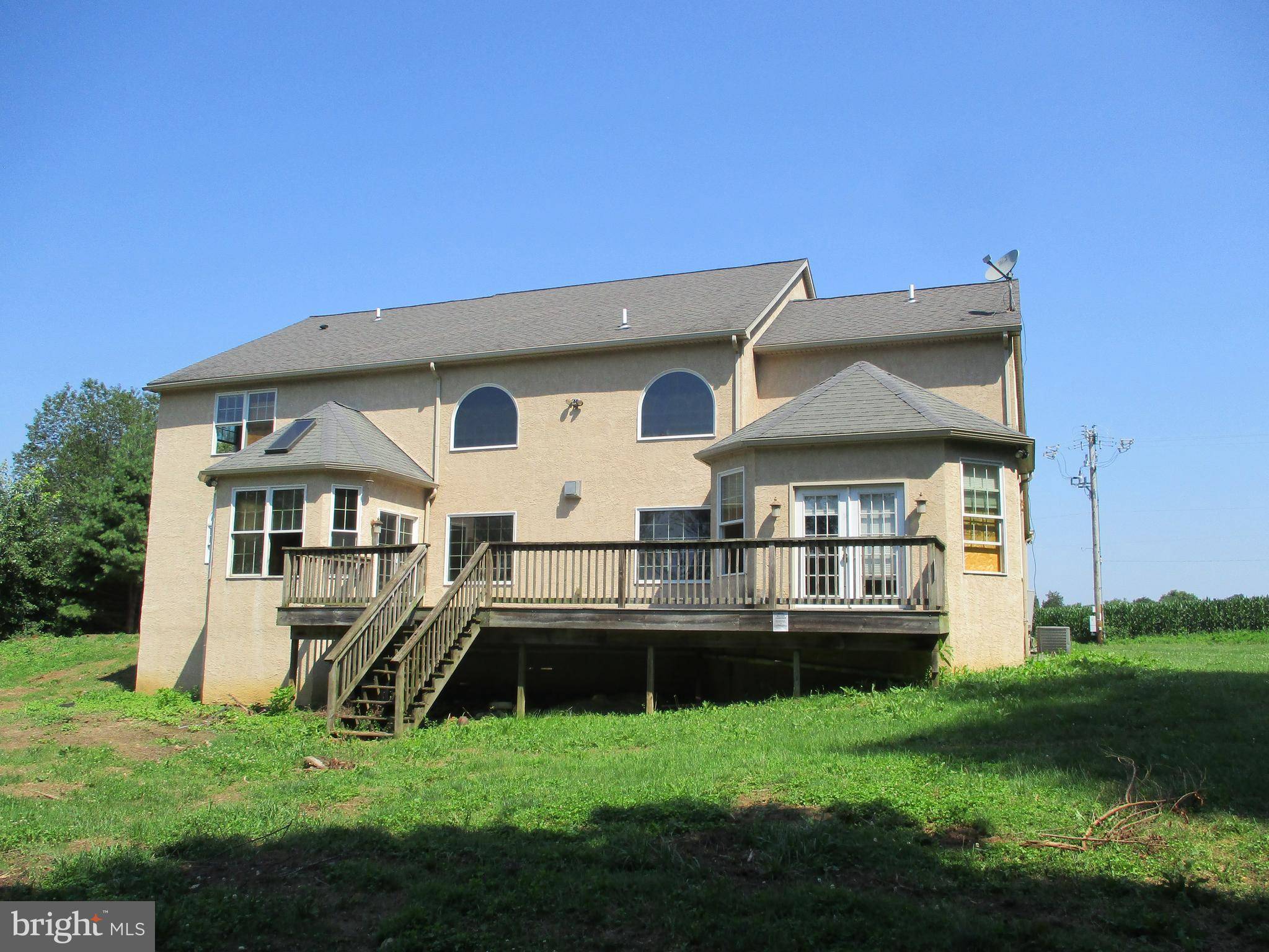 Oxford, PA 19363,778 WATERWAY RD