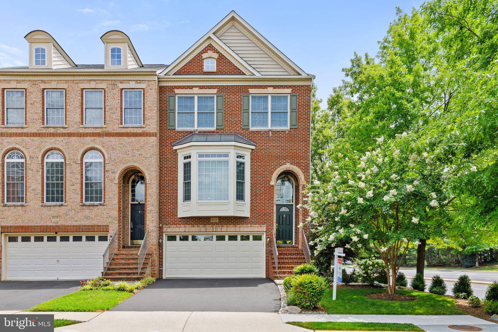 Centreville, VA 20120,5410 PACHYSANDRA LN