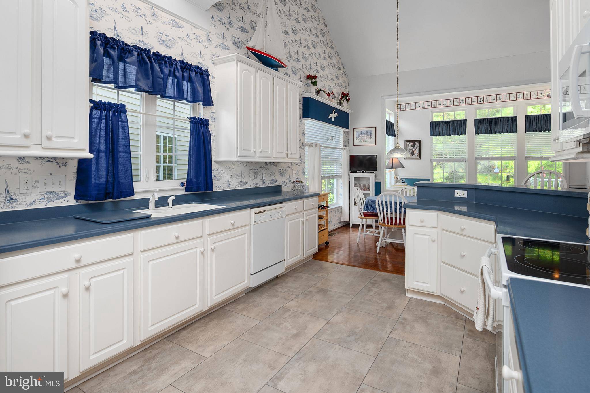 Ocean Pines, MD 21811,14 CAMBRIDGE PL