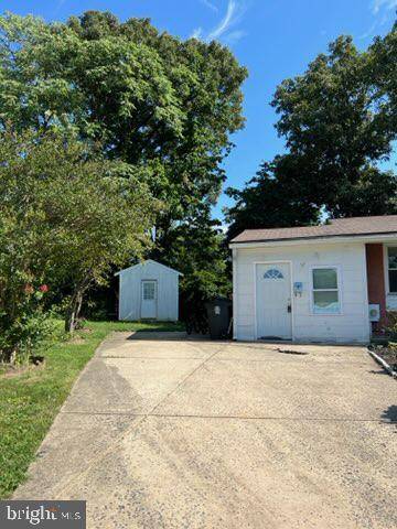 Adelphi, MD 20783,2702 LACKAWANNA PL