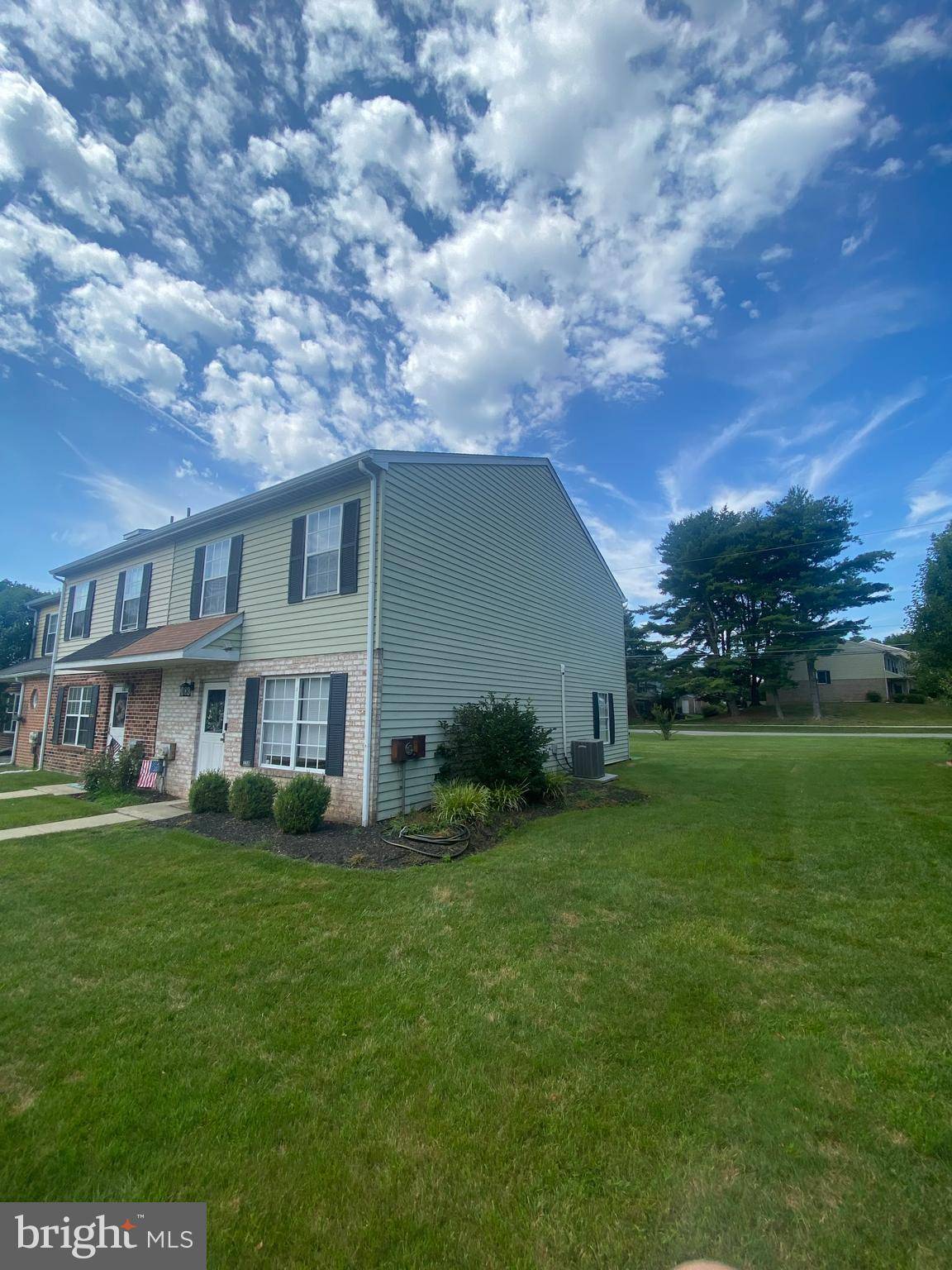 Coatesville, PA 19320,338 BARCLAY ST