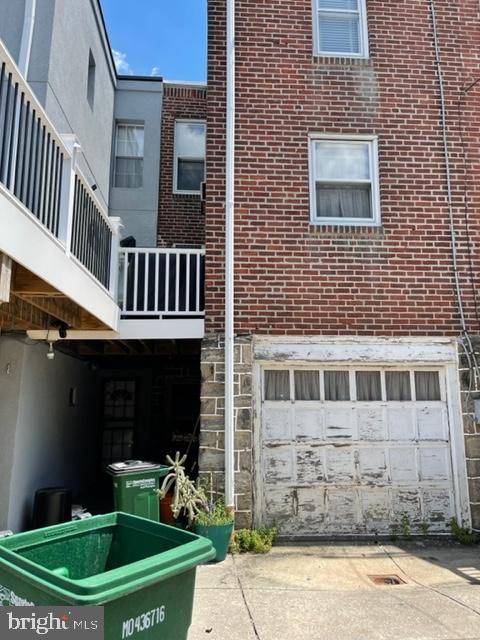 Philadelphia, PA 19148,2928 S JUNIPER ST