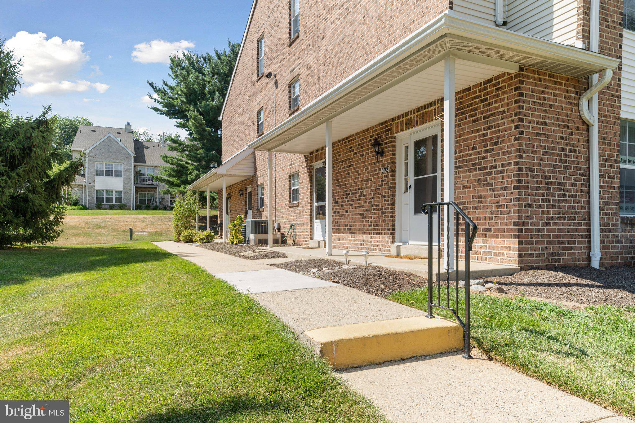 Elkins Park, PA 19027,501 VALLEY GLEN RD #299