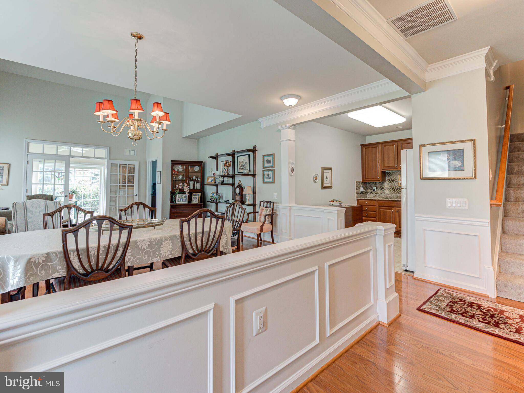 Ashburn, VA 20147,44399 OAKMONT MANOR SQ