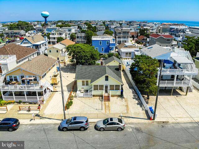 Surf City, NJ 08008,39 N 9TH ST