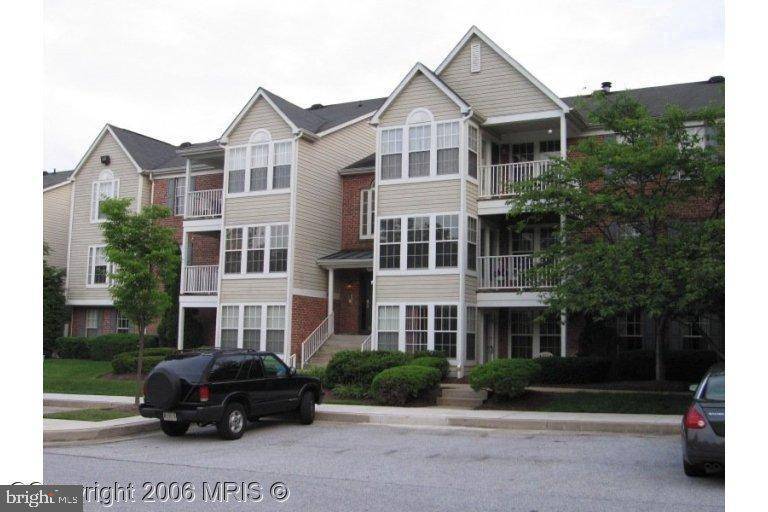 Baltimore, MD 21209,3333 KATEWOOD CT #1-3333