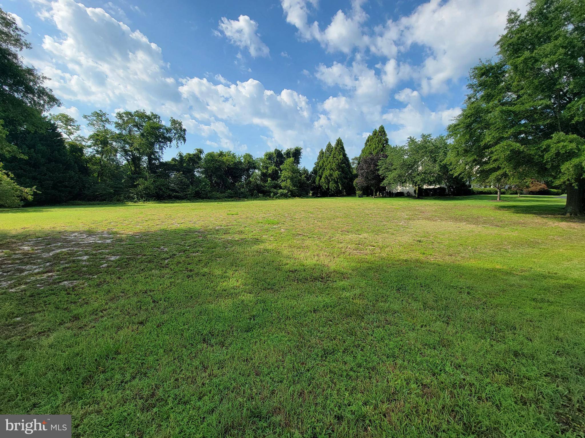 Dagsboro, DE 19939,109 CREEKSIDE DR