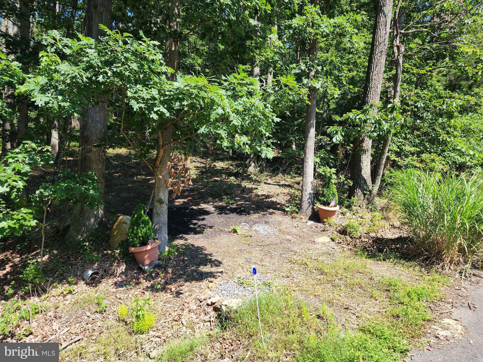 Hedgesville, WV 25427,LOT # 9 AUDUBON LN