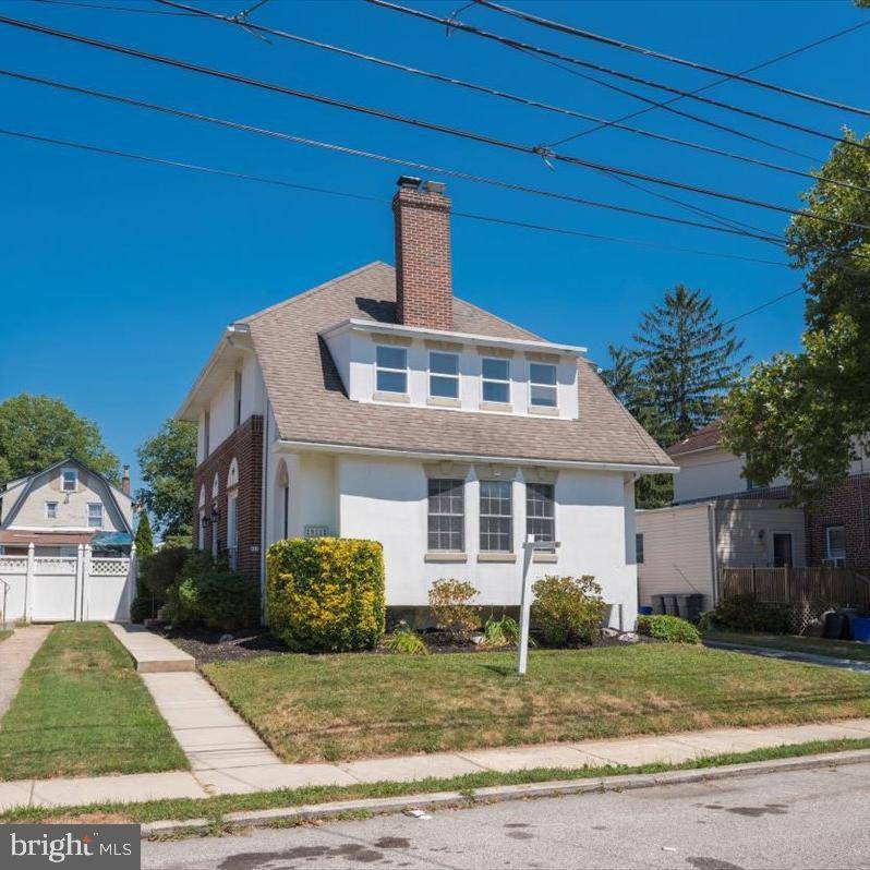 Drexel Hill, PA 19026,911 ORMOND AVE