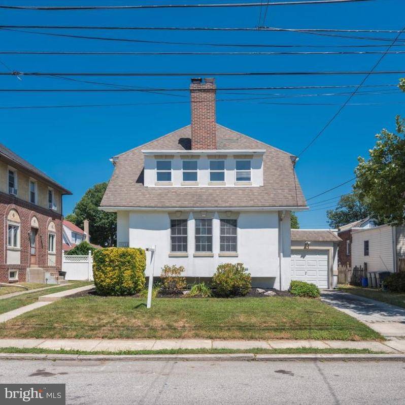 Drexel Hill, PA 19026,911 ORMOND AVE