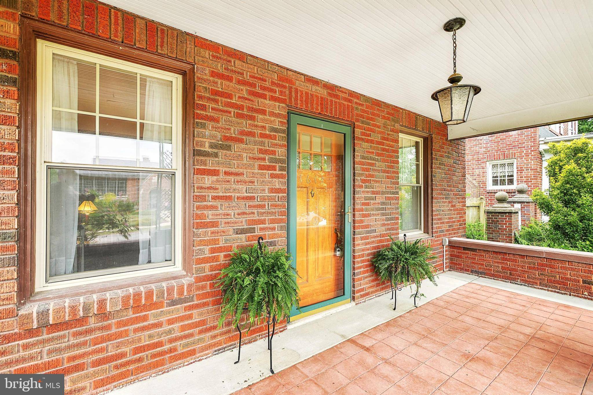 York, PA 17403,1614 2ND AVE