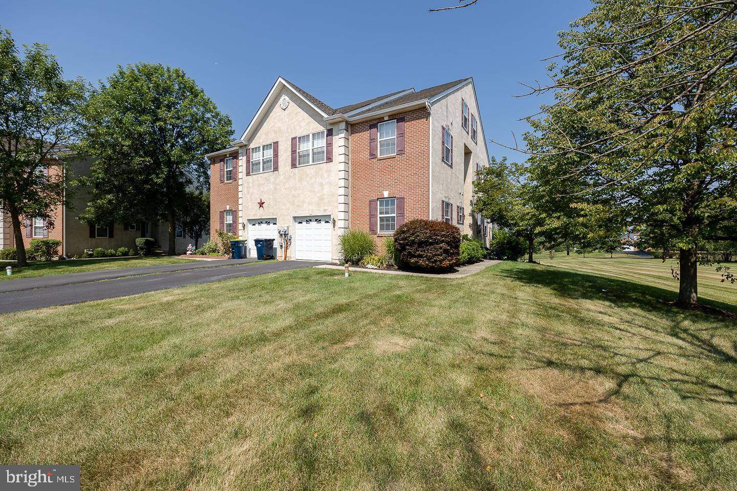 Souderton, PA 18964,507 CLEARVIEW DR