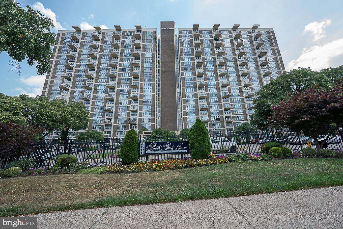 Philadelphia, PA 19131,3600 CONSHOHOCKEN AVE #1514