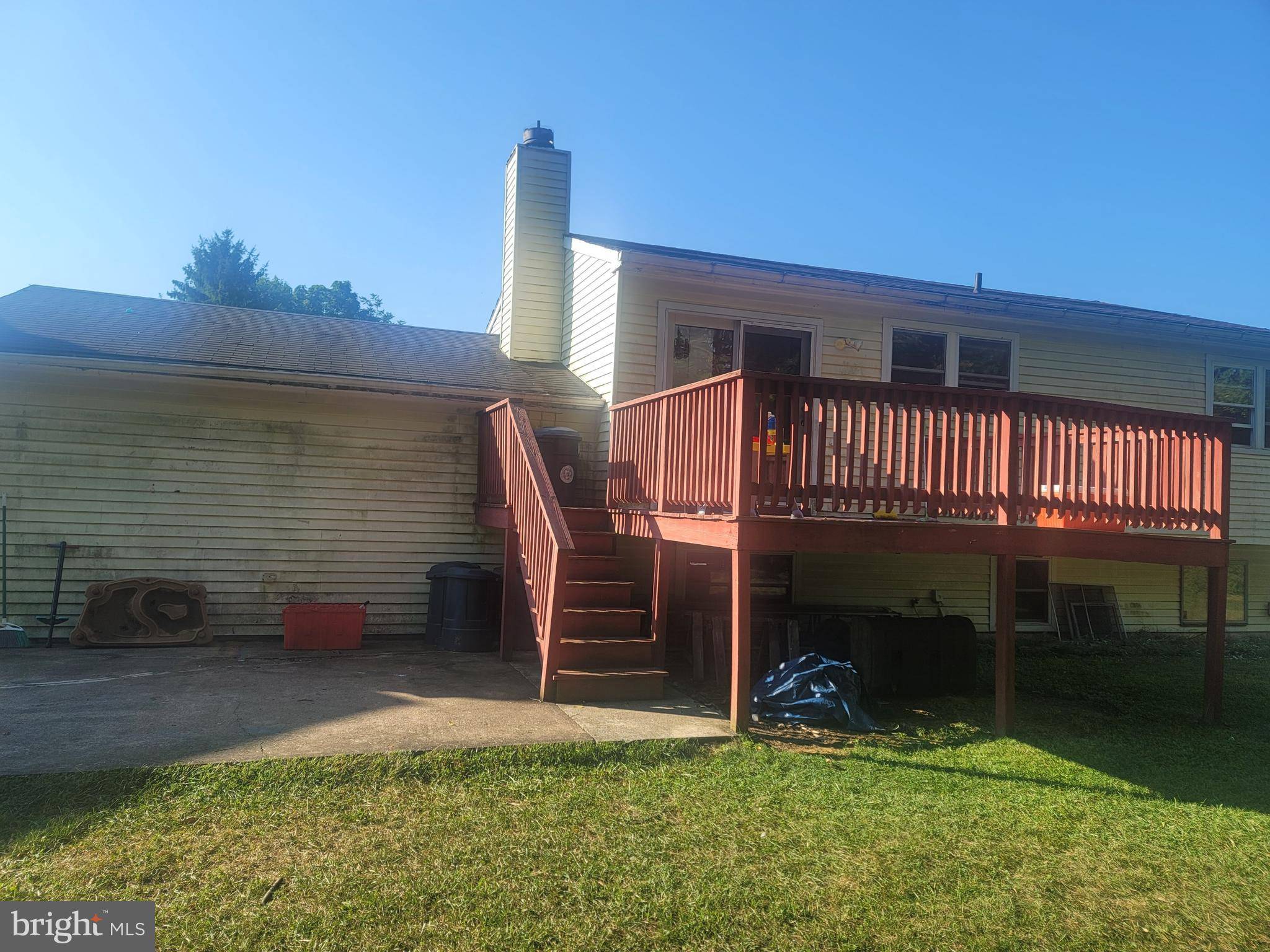 Harrisburg, PA 17111,4838 SWEETBRIER TER