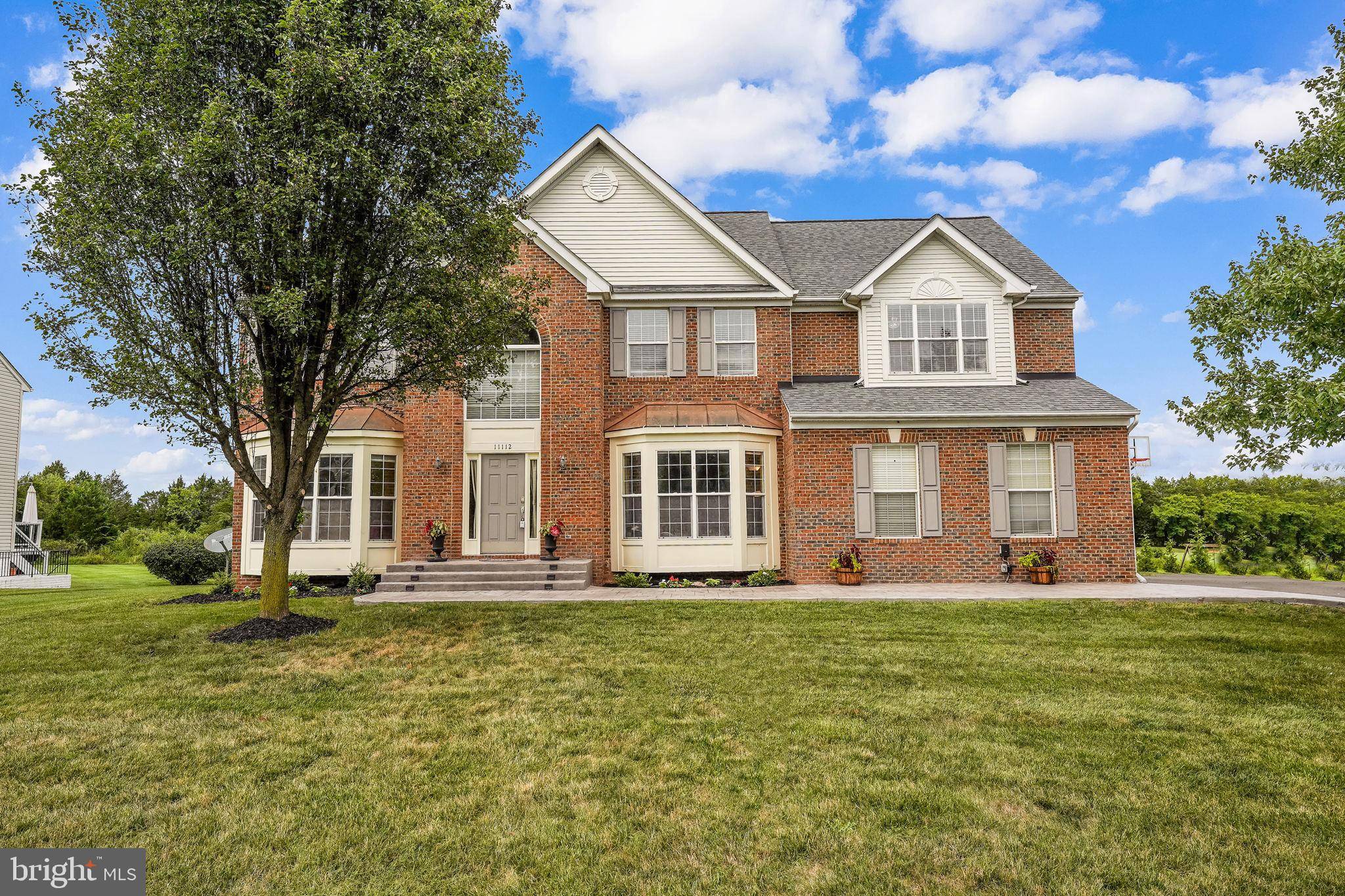 Bristow, VA 20136,11112 STAINSBY CT