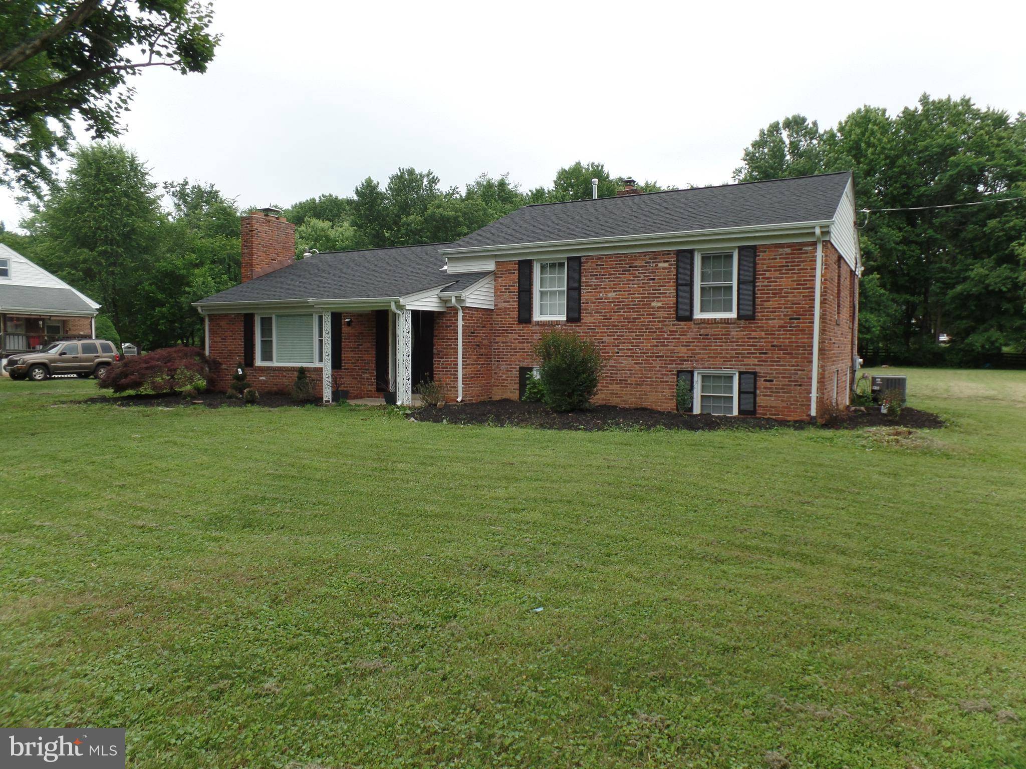 Warrenton, VA 20187,5078 ROCK SPRINGS