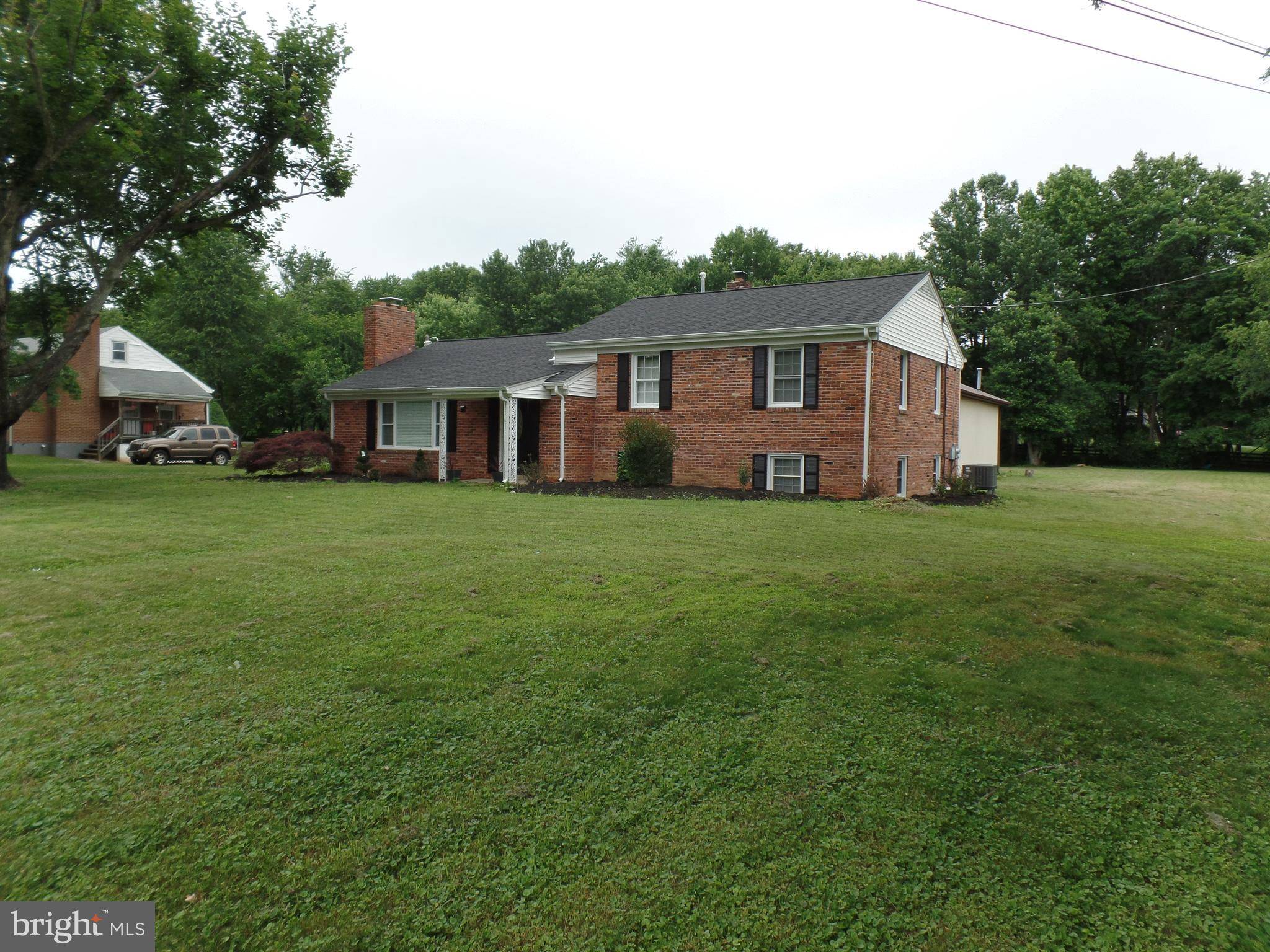 Warrenton, VA 20187,5078 ROCK SPRINGS