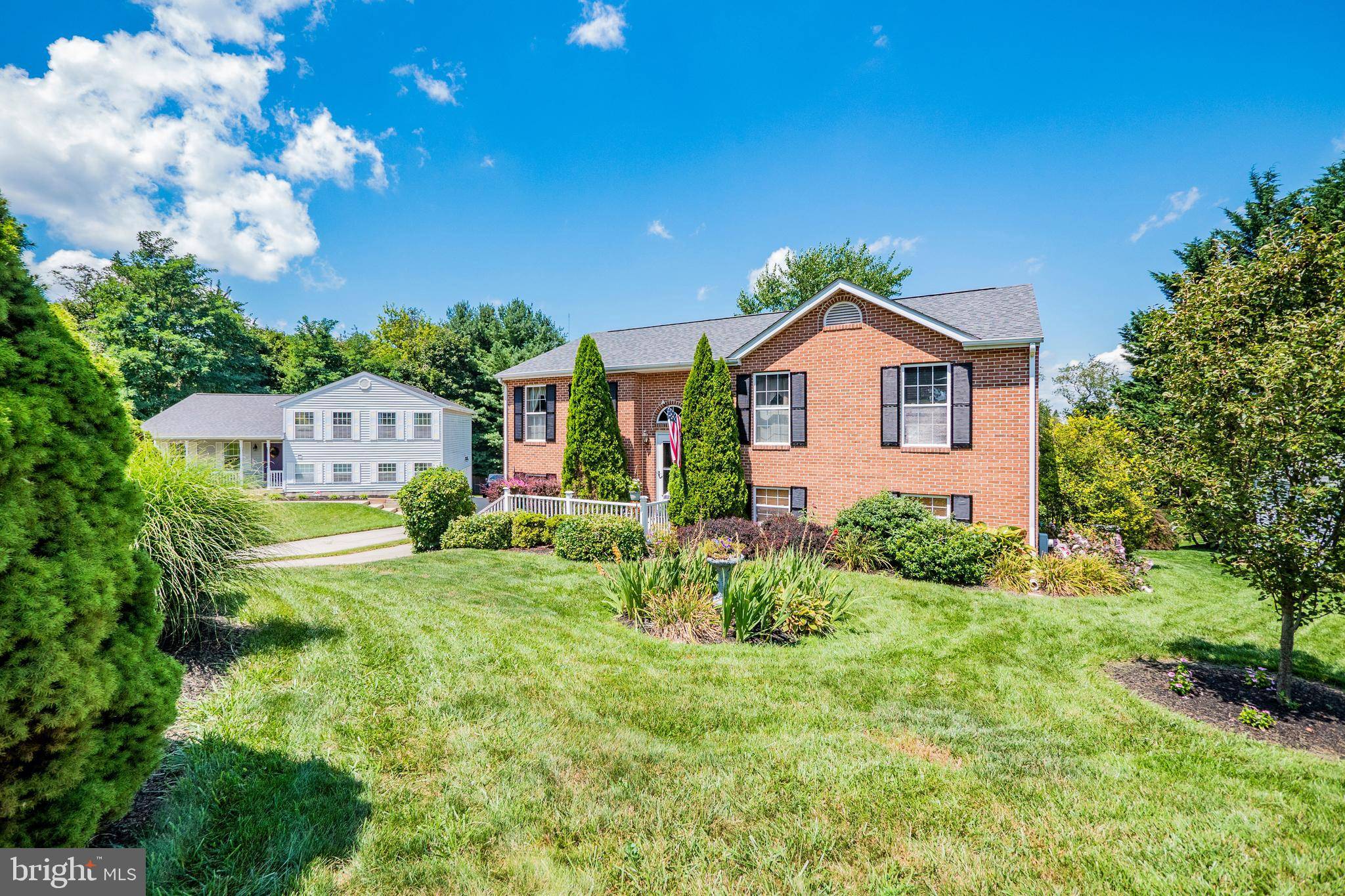 Hampstead, MD 21074,1360 SAVANNAH CT