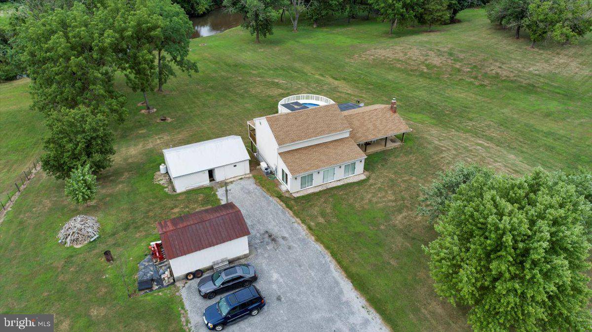 Mechanicsburg, PA 17055,1781 SHEEPFORD RD