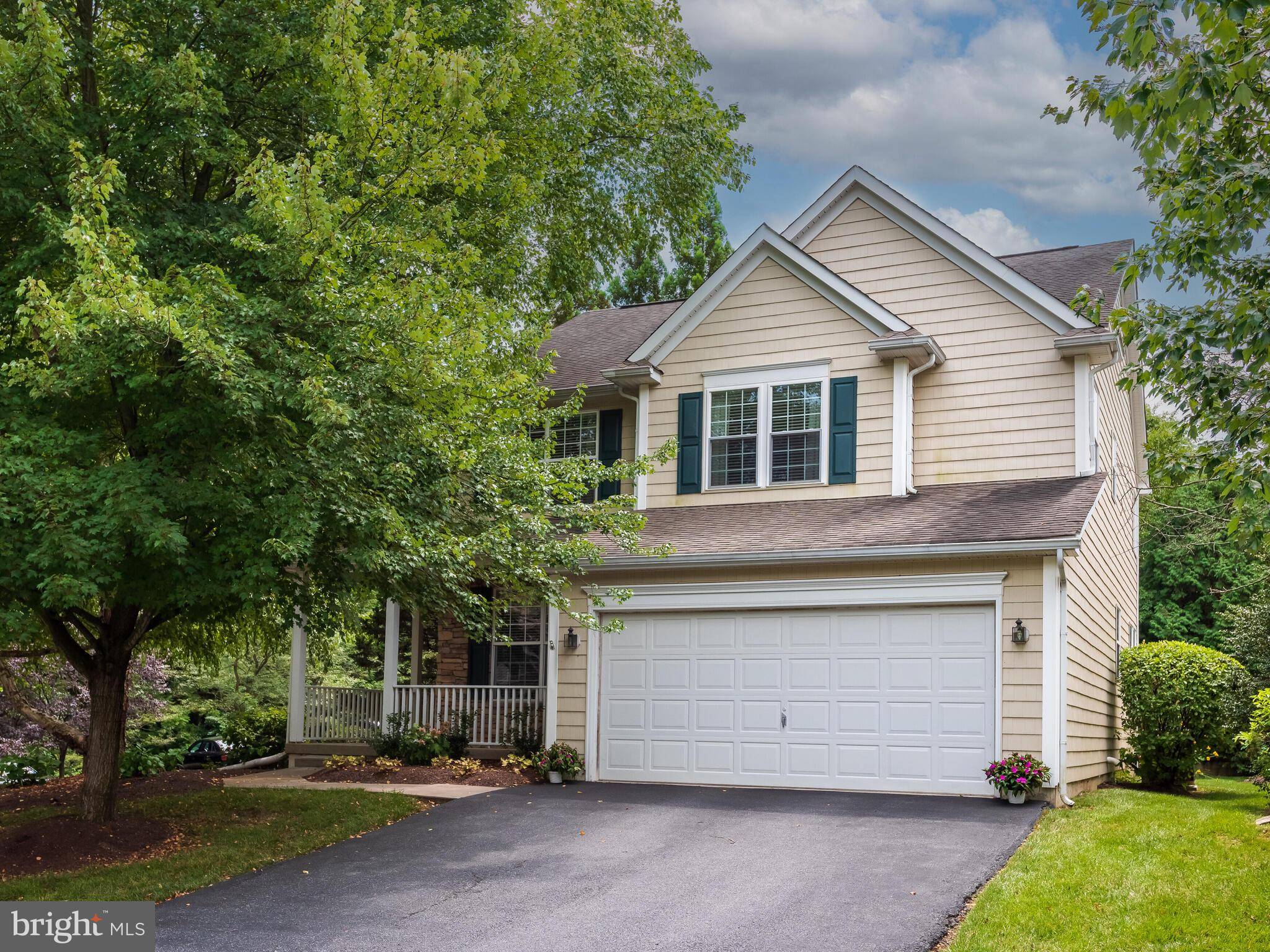 Avondale, PA 19311,102 BROOKLINE CT