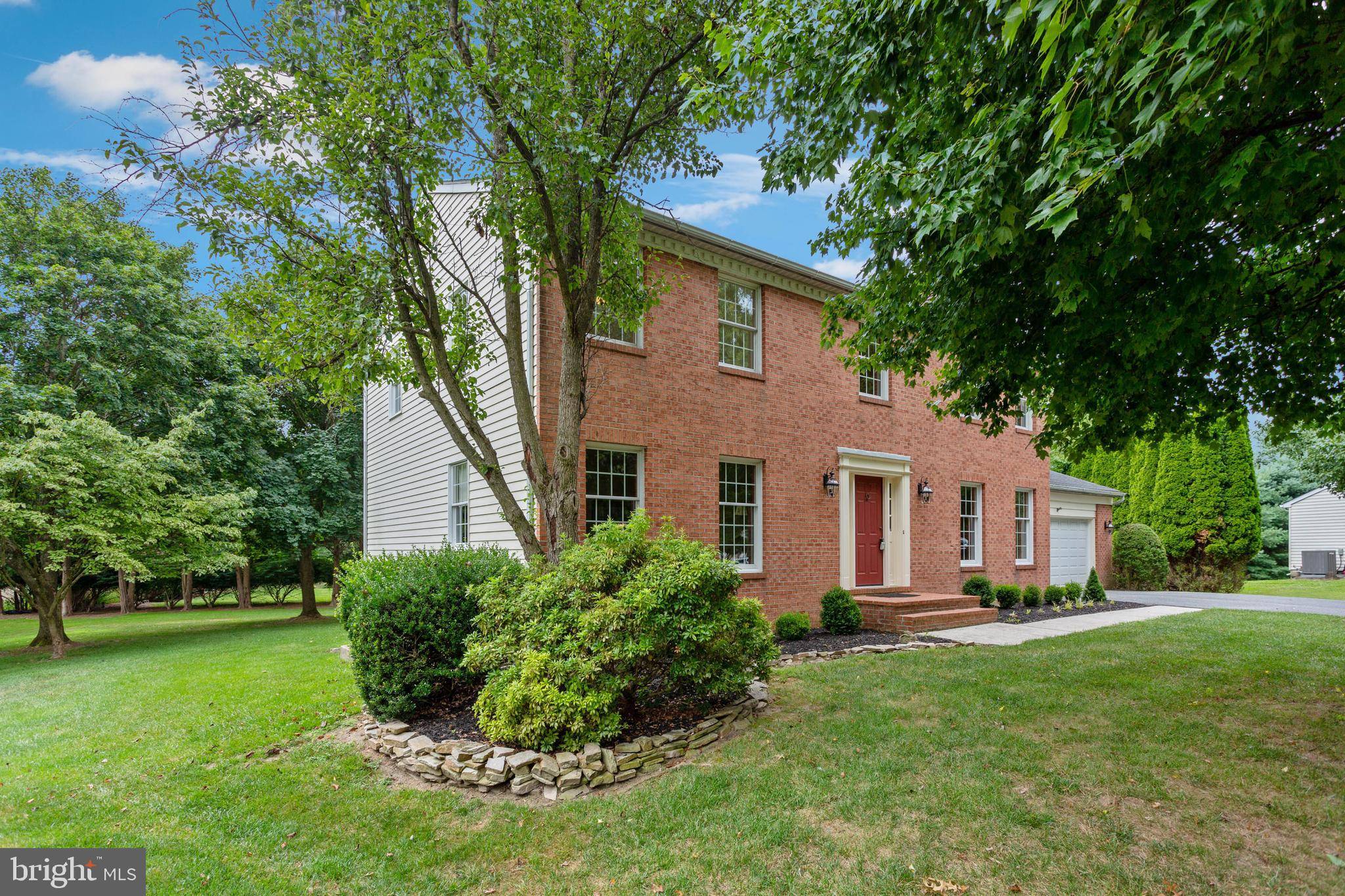 Ellicott City, MD 21042,3816 GRACELAND CT