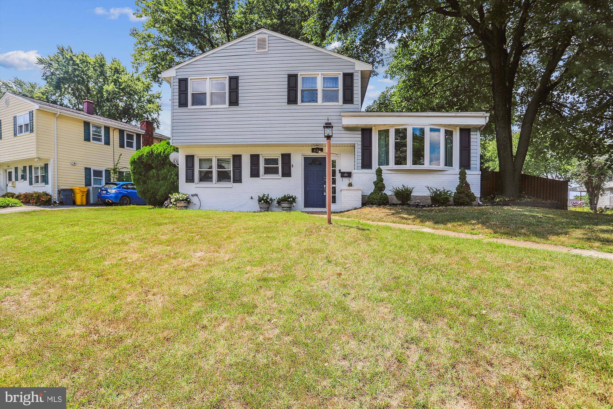 Linthicum Heights, MD 21090,438 MADINGLEY RD