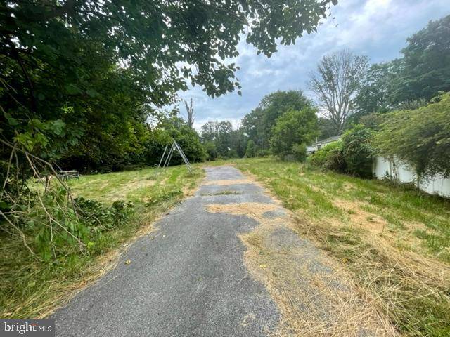 Sykesville, MD 21784,LOT 8 GAITHER RD