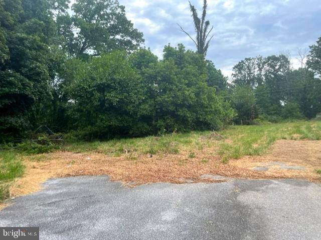 Sykesville, MD 21784,LOT 8 GAITHER RD