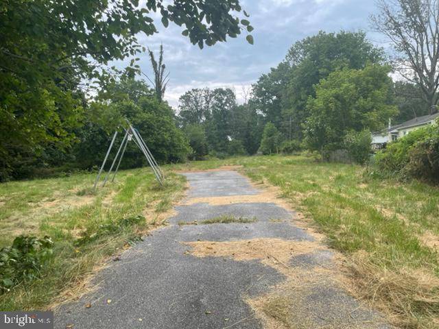 Sykesville, MD 21784,LOT 8 GAITHER RD