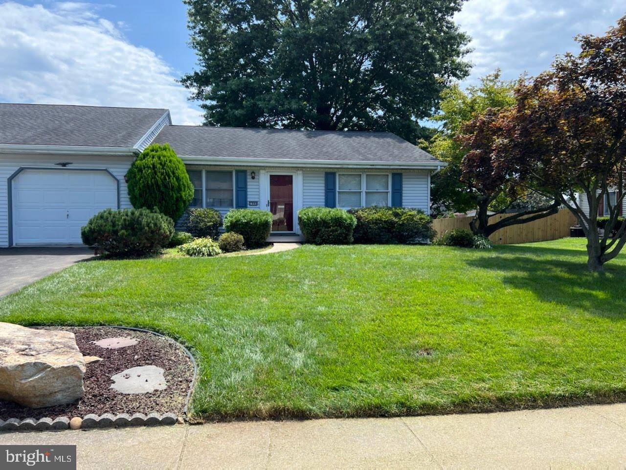 Middletown, PA 17057,1940 BRENTWOOD DR