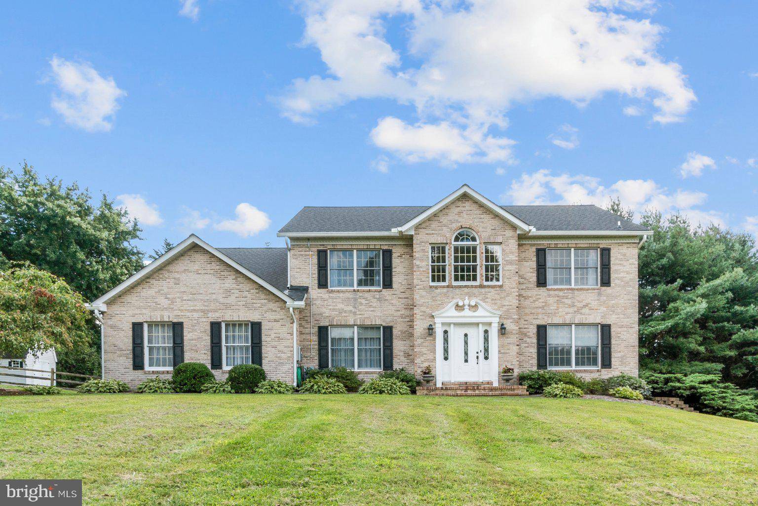 Freeland, MD 21053,5 SCOTTS MANOR CT