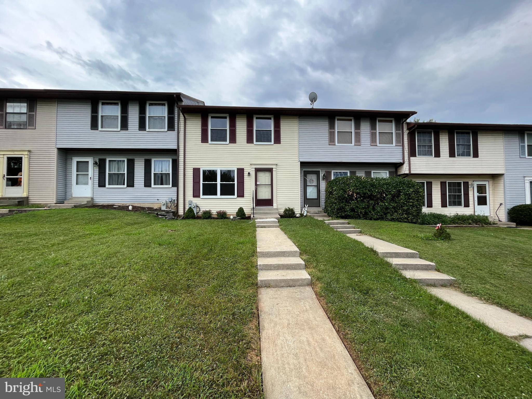 Westminster, MD 21158,653 JOHAHN DR