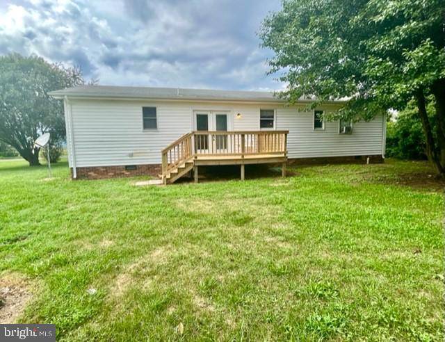 Luray, VA 22835,151 AYDEN LN