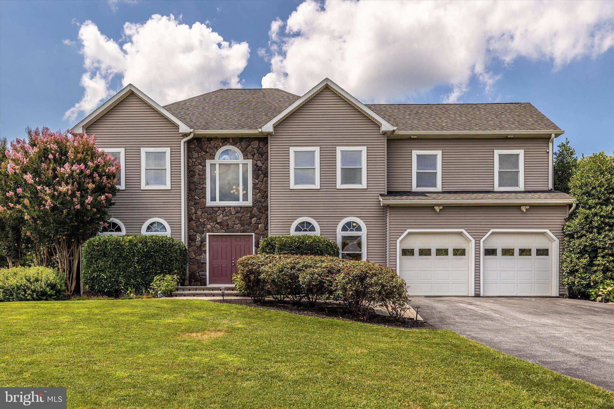 Walkersville, MD 21793,9914 FOXHOUND CT