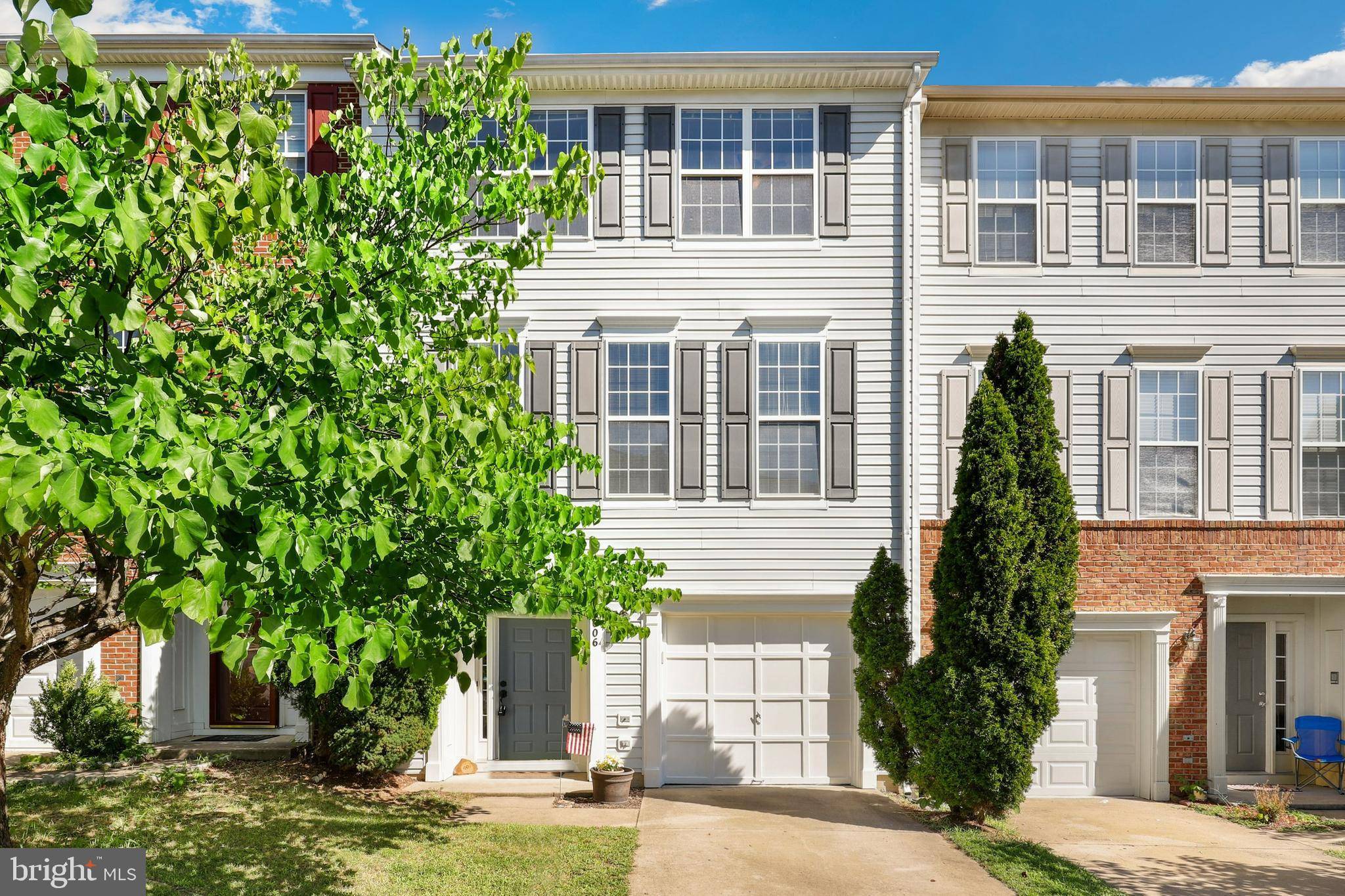 Woodbridge, VA 22191,3006 FRANKFURT CT