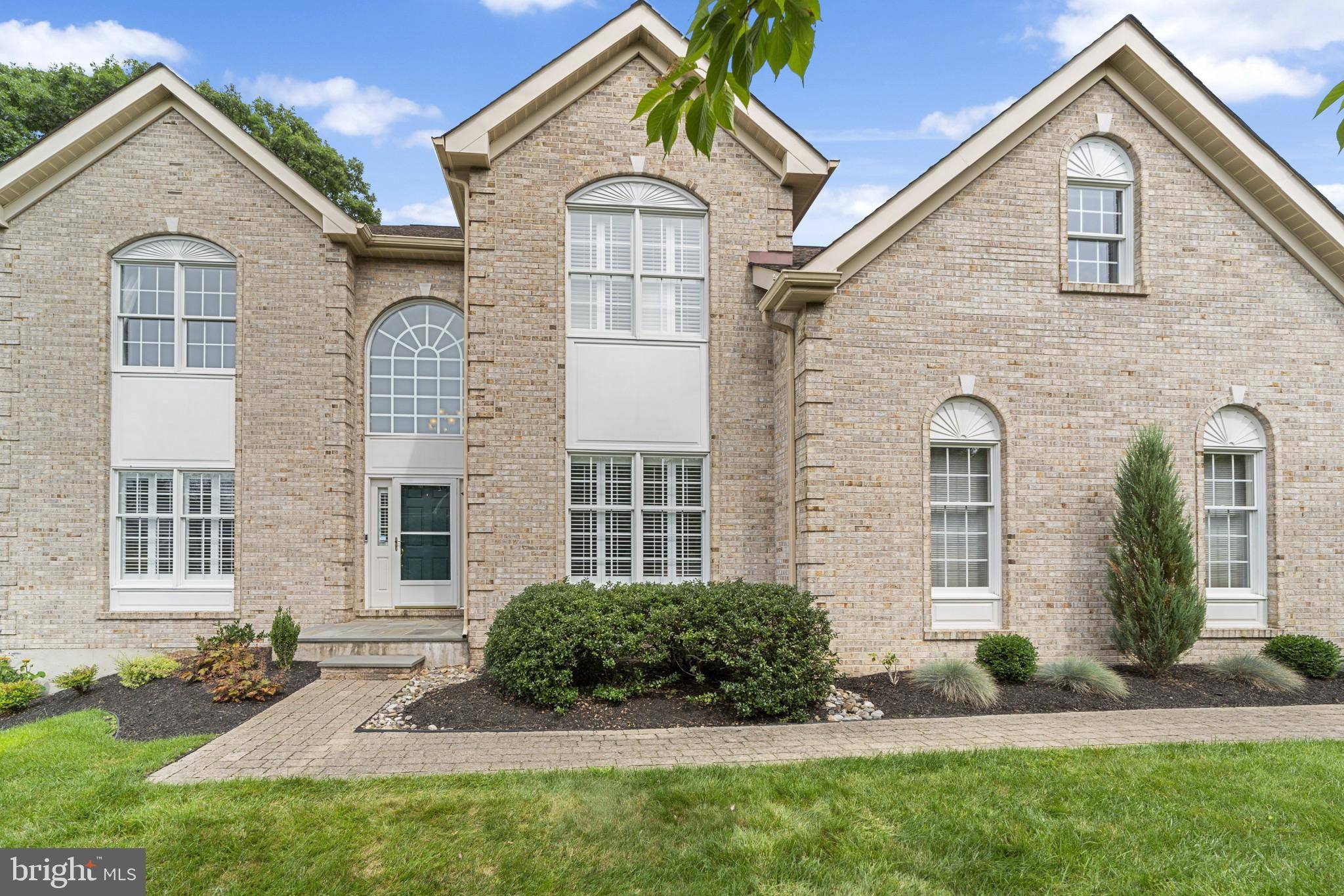 Glen Mills, PA 19342,5 DYLAN CT