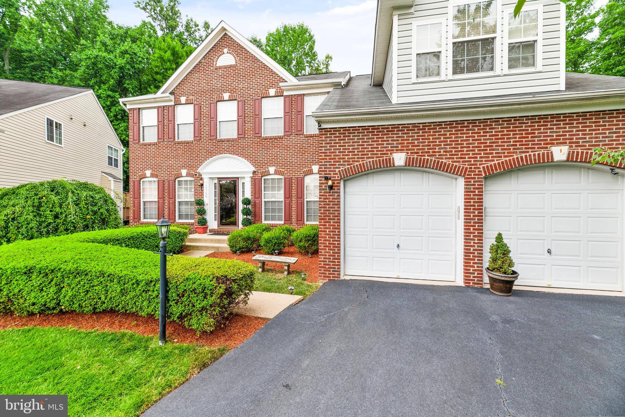 Woodbridge, VA 22193,15750 CHIMNEY ROCK TER