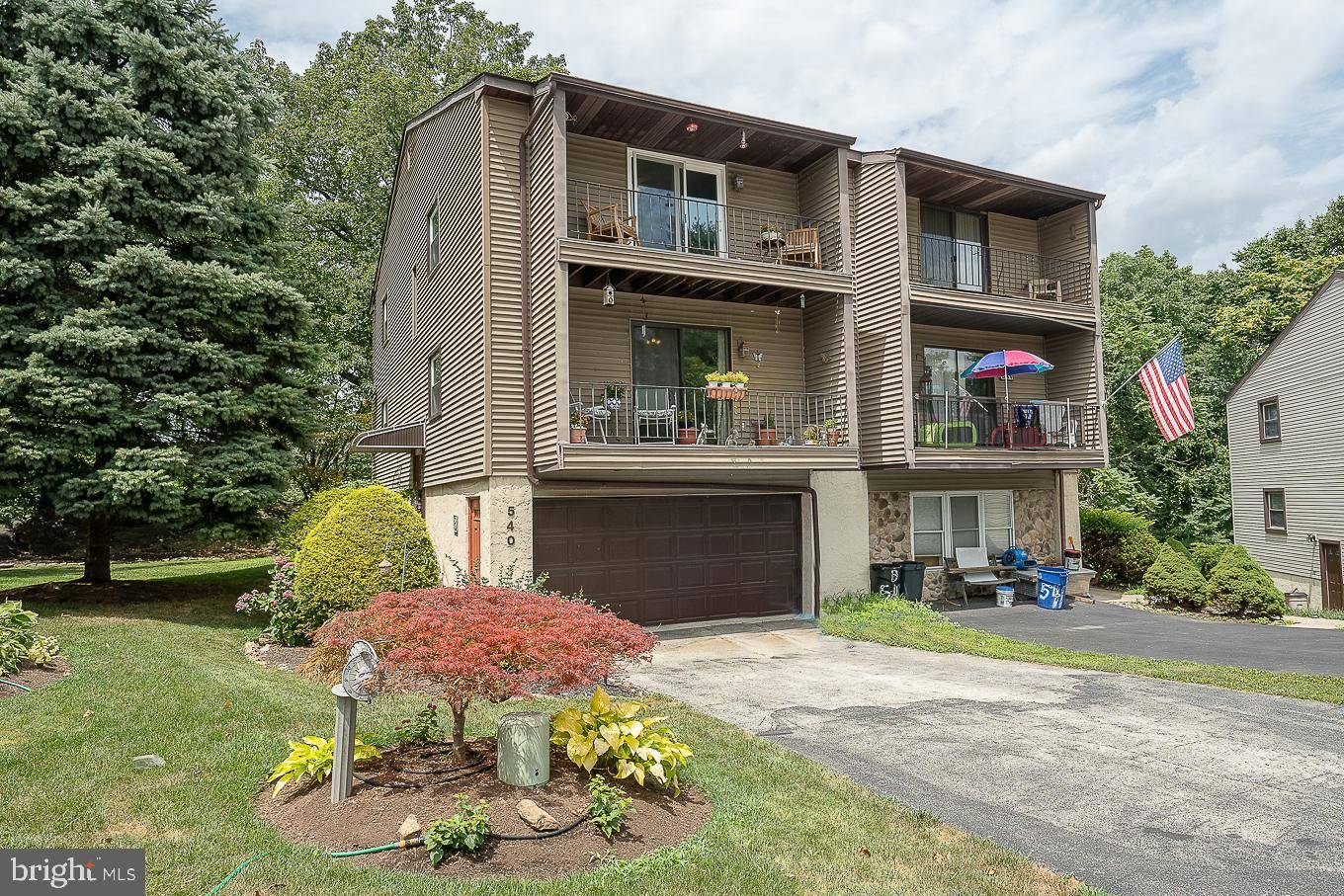 Clifton Heights, PA 19018,540 GIA CIR