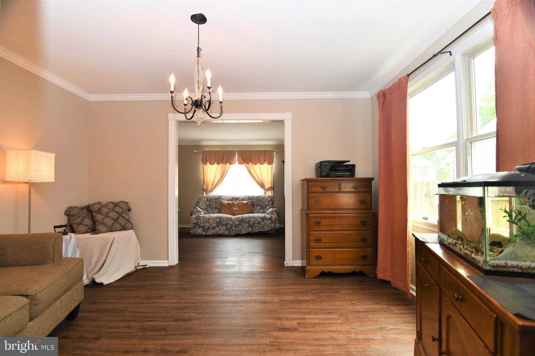 Perkasie, PA 18944,1025 DEERFIELD CIR
