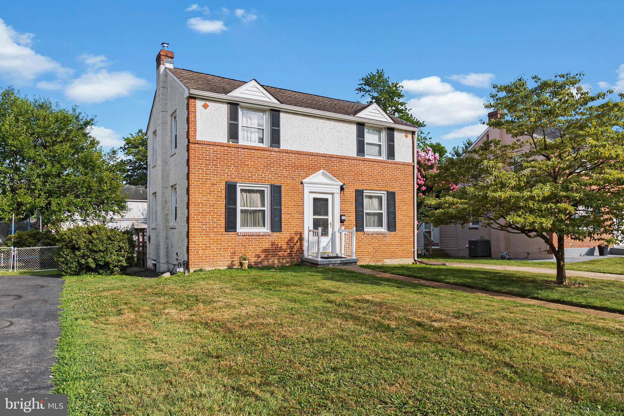 New Castle, DE 19720,115 BUCK LN